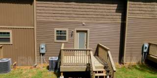 265 S Rolling Woods Way Gallery 13