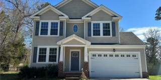 2051 Maywood Street Gallery 1