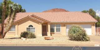 Ivins Single Family Home Gallery 3