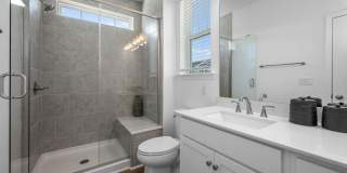 Affinity at Oak Hills Gallery 22