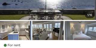 25 West Shore Drive Gallery 1