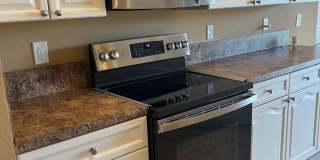 331 NW Somerset Circle Gallery 9