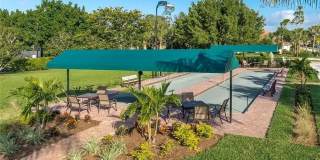 9661 Hemingway Lane, Unit 3207 Gallery 29