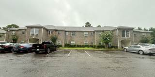 400 Willow Green Dr Unit A Gallery 1