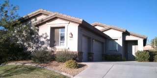Home in Coral Canyon W/ Private Pool Gallery 1