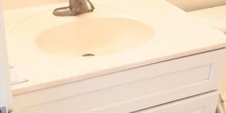 Summer Palace, Ala Moana, 1 Bedroom 1 Bathroom 1 Covered Parking Condominium Ocean View Gallery 10