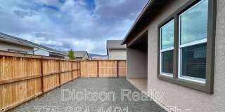 2324 Rocky Anchor Lane Gallery 19