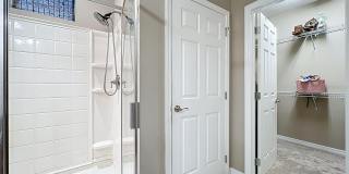 383 ALCOVE DRIVE Gallery 42