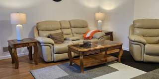 104 Tamara Lane Gallery 7