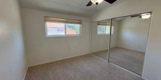 Light-Filled 3-Bedroom Home in Desirable Agoura Hills Community Gallery 9