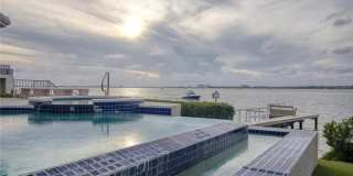 4709 DOLPHIN CAY LANE Gallery 27