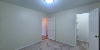 7434 S 95th East Avenue Gallery 16