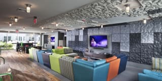 AVA Somerville Gallery 19