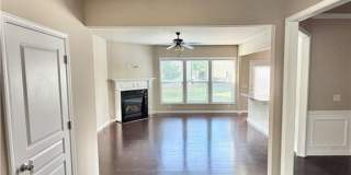 13248 Warrensville Cove Gallery 4