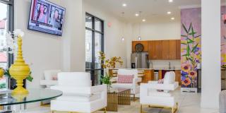 Reveal Lake Ridge Gallery 1