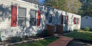 409 Goosley Road Yorktown 23690 Gallery 1