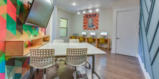St Johns West Apartments Gallery 30