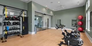 Pringle Square Gallery 16