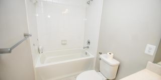 1296 FOGGY Turn Gallery 28