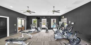 Village at Mills Gap Gallery 9