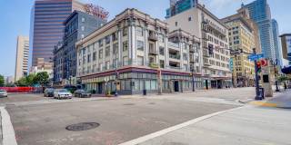 Viridian Lofts Gallery 4