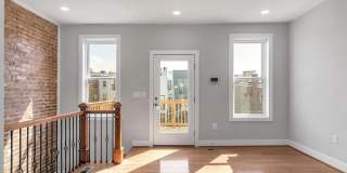 1310 RIGGS ST NW Gallery 35