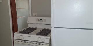 1123 15TH AVENUE NW Gallery 8