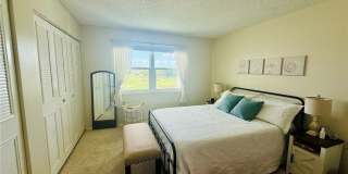 1580 Pine Valley Drive Gallery 15