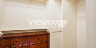 48 Villa Gardens Court Gallery 13