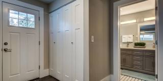 2-Bedroom, 1-Bath Home Near Downtown Coeur d’Alene! Gallery 18