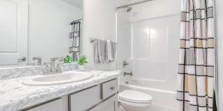 Ridgecrest Apartments Gallery 29