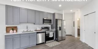 1719 N 185th St Gallery 16