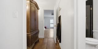 23117 Plantation Drive NE Gallery 27