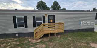2525 Redoubt Circle Gallery 1