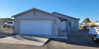 3 Bedroom 2 Bathroom House in Bullhead City Gallery 1