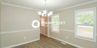 115 Anna Avenue Gallery 9