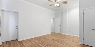 941 GARDEN ST Gallery 12