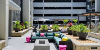 Brookside 51 Gallery 6