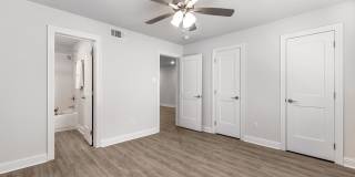 Artwalk Bucktown Gallery 16