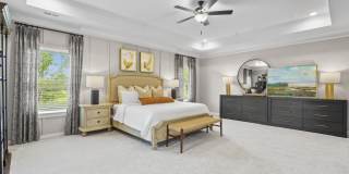 11053 Valmont Way Gallery 6