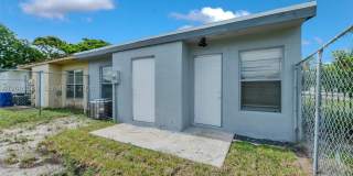 3793 NW 213th Ter 3793 NW 213th Ter Gallery 1