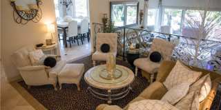 10071 Highcliff Drive Gallery 29
