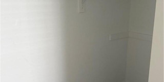 1725 Dromolin Drive Gallery 17