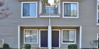 The Bluffs Apartment Homes Gallery 29