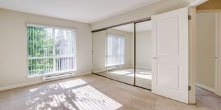 Mansion Grove Apartments Gallery 27