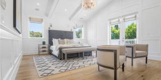 5111 Greenbush Avenue Gallery 19