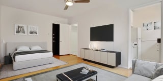 The Jack Kerouac The Jack Kerouac Gallery 1