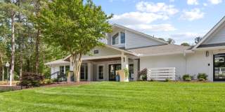 The Bailey Apartments Gallery 52