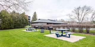 The Township @ St. Charles Apartment Homes Gallery 28