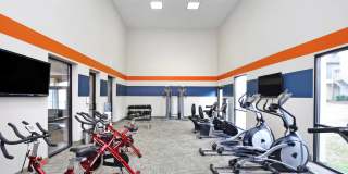 Maynard of Augusta Gallery 28